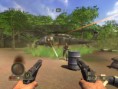 /album/fotogaleria/far-cry1-1-jpg1/