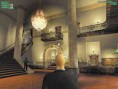 /album/fotogaleria/indice3-jpeg1/